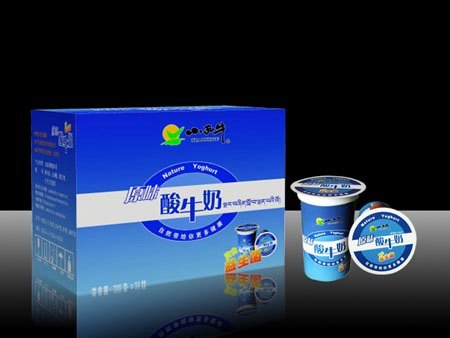 &#19990;&#30028;&#26479;&#24179;&#21488;&#45;&#19990;&#30028;&#26479;&#40;&#20013;&#22269;&#41;&#19968;&#31449;&#24335;&#26381;&#21153;&#24179;&#21488;