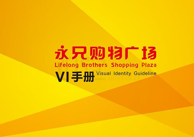 &#19990;&#30028;&#26479;&#24179;&#21488;&#45;&#19990;&#30028;&#26479;&#40;&#20013;&#22269;&#41;&#19968;&#31449;&#24335;&#26381;&#21153;&#24179;&#21488;