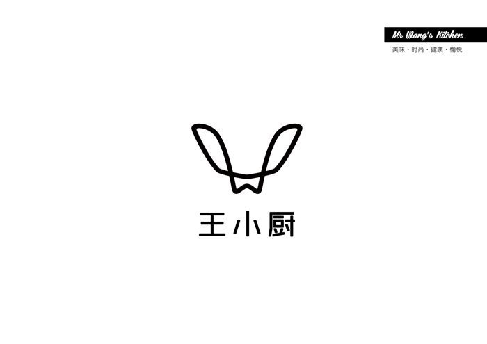 &#19990;&#30028;&#26479;&#24179;&#21488;&#45;&#19990;&#30028;&#26479;&#40;&#20013;&#22269;&#41;&#19968;&#31449;&#24335;&#26381;&#21153;&#24179;&#21488;