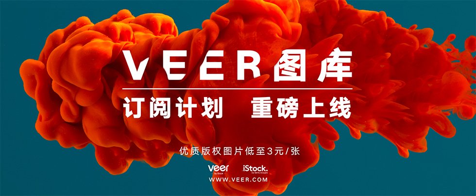 &#19990;&#30028;&#26479;&#24179;&#21488;&#45;&#19990;&#30028;&#26479;&#40;&#20013;&#22269;&#41;&#19968;&#31449;&#24335;&#26381;&#21153;&#24179;&#21488;